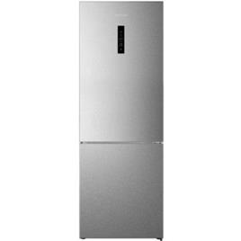 FRICOM. CECOTEC 02519 200x70 NF INOX DSP
