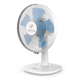 SP ARTIC WIND400 5A 40CM 55W VENTILADOR DE MESA