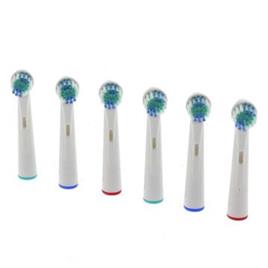 ELKA SUBSTITUIÇÃO DENTAL 33.040.000.19 ESSENT 6 CABEÇA