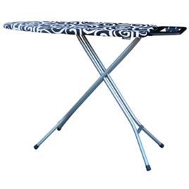 TÁBUA DE ENGOMAR ROLSER K04015 112X32 AREIA NATURAL