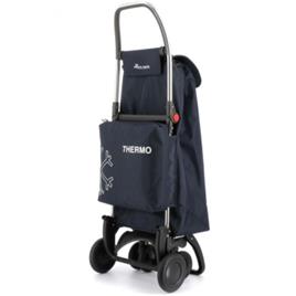 ROLSER IMX354 THERMO ZEN4 LT MARINHO CARRINHO DE COMPRAS