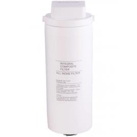 SUBSTITUIÇÃO FILTRO MIDEA OSMOF ECO1000/1000J (RO4099)