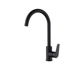 TORNEIRA IMEX GCZ044NG BÉLGICA PRETO MATE