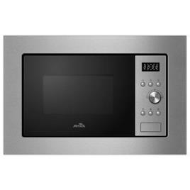 MICR. ARTICA AMW2004582IDX INTE DSP 20L GRILL