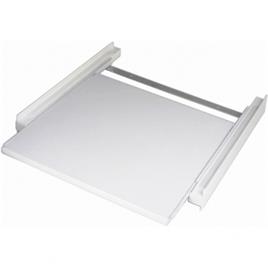 QUADRO INTERMEDIÁRIO UNIVERSAL PLACA ELKA 01.501.201.05