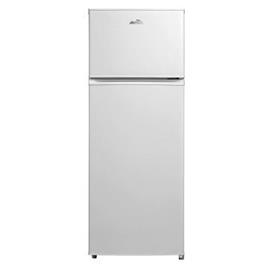 Frigorifico ARTICA AEDP144550EW 144x55 2P CÍCLICO BCO