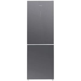 FRICOM. CECOTEC 322 186x60 NF CRISTAL CINZENTO 02726