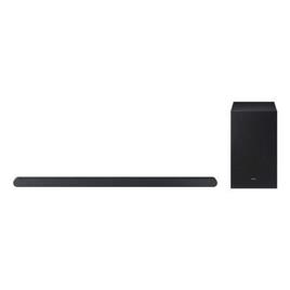 SAMSUNG HWS700D 3.1 250W DATMOS WF SOUNDBAR