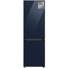 FRICOM. SAMSUNG RB34C7B5D41/EF 185x60 NF CLEANNAVY