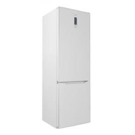 FRICOM. TEKA NFL430SWH BRANCO 201x60 NF DSP