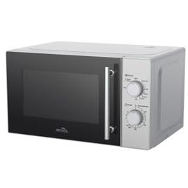 MICR. GRELHA ARTICA AMW2082XG 20L INOX