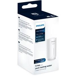 FILTRO DE SUBSTITUIÇÃO AWP315/10 ULTRA FILTR 1200L