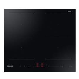 ACIMA SAMSUNG NZ64B5066FKU1 4F INDU DUAL FLEX