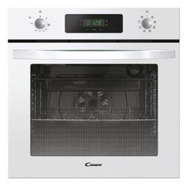 FORNO DE DOCES FIDCB625L 70L GT DSP AQUACTIVA