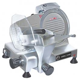 CORTADOR. ABERTO NORTE CF19 PROFISSIONAL INOX,190