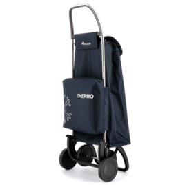 ROLSER IMX350 IMAX THERMO ZEN4 MARINHO CARRINHO DE COMPRAS