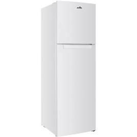 SEX. ARTICA AF2P1670EWNF 167x55 2P NF BCO