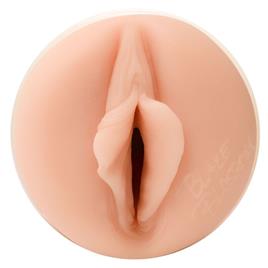 FLESHLIGHT - BLAKE BLOSSOM BOMBSHELL VAGINA