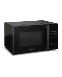 HISENSE MICROONDAS 29LT 900W C/GRILL 1000W PRETO