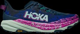Sapatilhas de trail Hoka Speedgoat 6