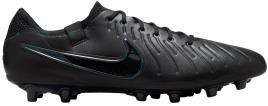 Chuteiras de futebol Nike LEGEND 10 ELITE AG-PRO