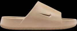Slides Nike Calm Slide