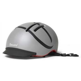 Thousand Chapter Mips Urban Helmet  S