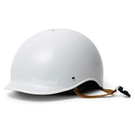 Thousand Heritage Urban Helmet  S