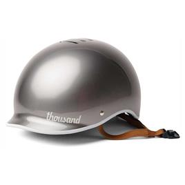 Thousand Heritage Urban Helmet  S