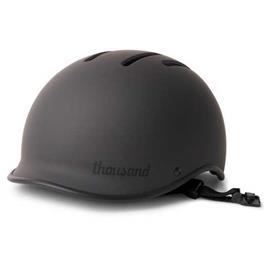 Thousand Heritage Urban Helmet  S