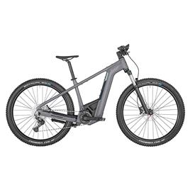 Bergamont E-revox Pro 29´´ Deore Rd-m5100 Bosch Gen 4 Bes3 2024 Mtb Electric Bike  M / 750Wh