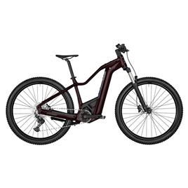 Bergamont E-revox Sport Fmn 29´´ Deore Rd-m5120 Bosch Gen 4 Bes3 2024 Mtb Electric Bike  L / 625Wh