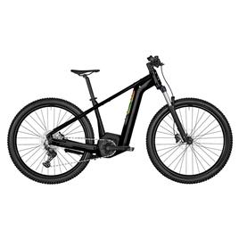 Bergamont E-revox Edition 29´´ Rd-m3100 Bosch Gen 3 Bes3 2024 Mtb Electric Bike  S / 500Wh