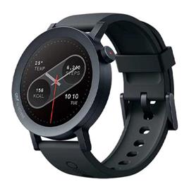 Cmf By Nothing Pro 2 Smartwatch Prateado