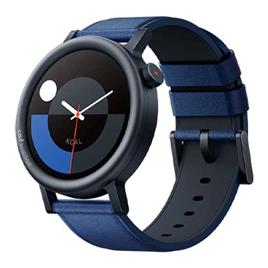 Cmf By Nothing Pro 2 Smartwatch Azul