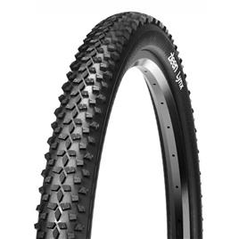 Zleen Lynx Tubeless 29´´ X 2.10 Mtb Tyre Prateado 29´´ x 2.10