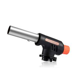 Yregas Torch With Piezo B230 Prateado