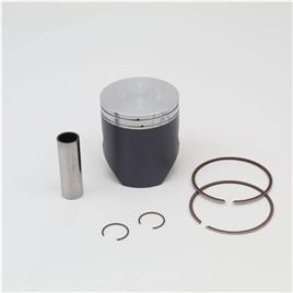 Meteor Pi.34.542a.i Piston Kit