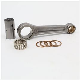 Italkit Bc.5104r Connecting Rod Kit