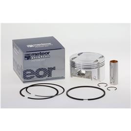 Meteor Pi.26.725.i Piston Kit