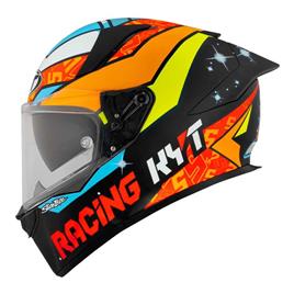 Kyt R2r Max Replica Masia 2022 Full Face Helmet  L