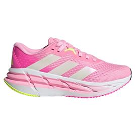 Adidas Adistar 3 Running Shoes Rosa EU 42 Mulher