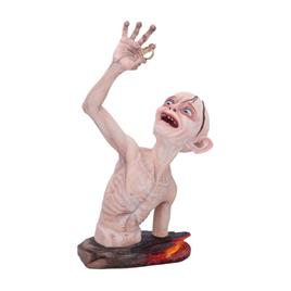 Nemesis Now Gollum Bust 39 Cm Colorido