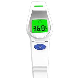 Onearz Ufr 106 Forehead Thermometer