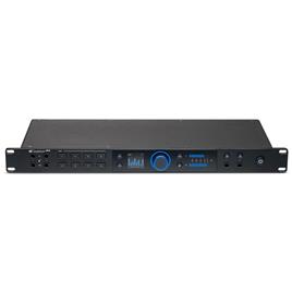 Presonus Quantum Hd 8 Audio Interface