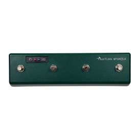 Airturn Bt500s-4 Midi Controller