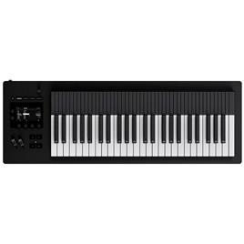 Expressive E Osmose Synthesizer