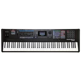 Kurzweil K2700 Synthesizer