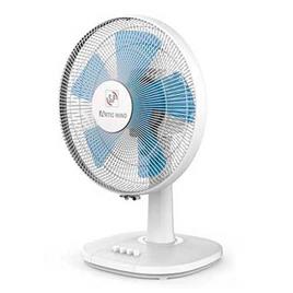 Soler I Palau Artic Wind 250 Table Fan