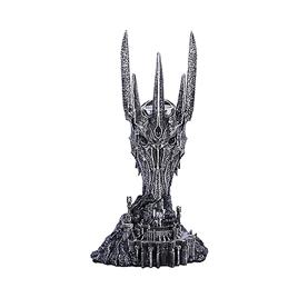 Nemesis Now Sauron 33 Cm Candleholder Colorido